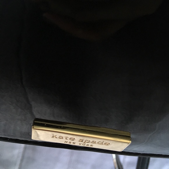 ❌Sold❌🎀Kate Spade Purse NWOT - Picture 8 of 8